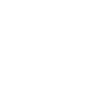 增強免疫力