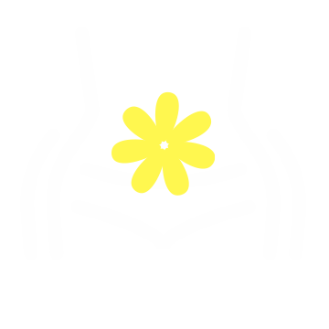 保護私密處