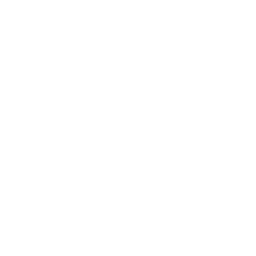 消化系統健康