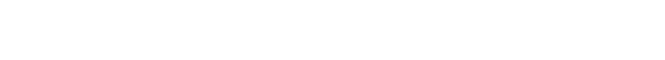 PROTECTOR logo